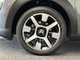 Citroën C4 Cactus 1.2 PURETECH ONE-TONE NAVIGATIE CRUISE CONTROL CLIMATE CONTROL BLUETOOTH TELEFOON MEDIA VOORBEREIDING 17" LICHTMETALEN VELGEN PDC ZEER MOOI !!