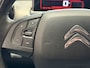 Citroën C4 Cactus 1.2 PURETECH ONE-TONE NAVIGATIE CRUISE CONTROL CLIMATE CONTROL BLUETOOTH TELEFOON MEDIA VOORBEREIDING 17" LICHTMETALEN VELGEN PDC ZEER MOOI !!