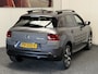 Citroën C4 Cactus 1.2 PURETECH ONE-TONE NAVIGATIE CRUISE CONTROL CLIMATE CONTROL BLUETOOTH TELEFOON MEDIA VOORBEREIDING 17" LICHTMETALEN VELGEN PDC ZEER MOOI !!