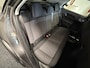 Citroën C4 Cactus 1.2 PURETECH ONE-TONE NAVIGATIE CRUISE CONTROL CLIMATE CONTROL BLUETOOTH TELEFOON MEDIA VOORBEREIDING 17" LICHTMETALEN VELGEN PDC ZEER MOOI !!