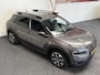 Citroën C4 Cactus 1.2 PURETECH ONE-TONE NAVIGATIE CRUISE CONTROL CLIMATE CONTROL BLUETOOTH TELEFOON MEDIA VOORBEREIDING 17" LICHTMETALEN VELGEN PDC ZEER MOOI !!