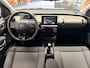 Citroën C4 Cactus 1.2 PURETECH ONE-TONE NAVIGATIE CRUISE CONTROL CLIMATE CONTROL BLUETOOTH TELEFOON MEDIA VOORBEREIDING 17" LICHTMETALEN VELGEN PDC ZEER MOOI !!
