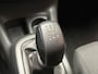 Citroën C4 Cactus 1.2 PURETECH ONE-TONE NAVIGATIE CRUISE CONTROL CLIMATE CONTROL BLUETOOTH TELEFOON MEDIA VOORBEREIDING 17" LICHTMETALEN VELGEN PDC ZEER MOOI !!
