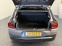 Citroën C4 Cactus 1.2 PURETECH ONE-TONE NAVIGATIE CRUISE CONTROL CLIMATE CONTROL BLUETOOTH TELEFOON MEDIA VOORBEREIDING 17" LICHTMETALEN VELGEN PDC ZEER MOOI !!
