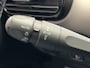 Citroën C4 Cactus 1.2 PURETECH ONE-TONE NAVIGATIE CRUISE CONTROL CLIMATE CONTROL BLUETOOTH TELEFOON MEDIA VOORBEREIDING 17" LICHTMETALEN VELGEN PDC ZEER MOOI !!