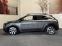 Citroën C4 Cactus 1.2 PURETECH ONE-TONE NAVIGATIE CRUISE CONTROL CLIMATE CONTROL BLUETOOTH TELEFOON MEDIA VOORBEREIDING 17" LICHTMETALEN VELGEN PDC ZEER MOOI !!