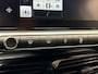 Citroën C4 Cactus 1.2 PURETECH ONE-TONE NAVIGATIE CRUISE CONTROL CLIMATE CONTROL BLUETOOTH TELEFOON MEDIA VOORBEREIDING 17" LICHTMETALEN VELGEN PDC ZEER MOOI !!