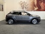 Citroën C4 Cactus 1.2 PURETECH ONE-TONE NAVIGATIE CRUISE CONTROL CLIMATE CONTROL BLUETOOTH TELEFOON MEDIA VOORBEREIDING 17" LICHTMETALEN VELGEN PDC ZEER MOOI !!