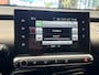 Citroën C4 Cactus 1.2 PURETECH ONE-TONE NAVIGATIE CRUISE CONTROL CLIMATE CONTROL BLUETOOTH TELEFOON MEDIA VOORBEREIDING 17" LICHTMETALEN VELGEN PDC ZEER MOOI !!