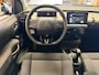 Citroën C4 Cactus 1.2 PURETECH ONE-TONE NAVIGATIE CRUISE CONTROL CLIMATE CONTROL BLUETOOTH TELEFOON MEDIA VOORBEREIDING 17" LICHTMETALEN VELGEN PDC ZEER MOOI !!