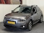 Citroën C4 Cactus 1.2 PURETECH ONE-TONE NAVIGATIE CRUISE CONTROL CLIMATE CONTROL BLUETOOTH TELEFOON MEDIA VOORBEREIDING 17" LICHTMETALEN VELGEN PDC ZEER MOOI !!