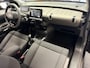 Citroën C4 Cactus 1.2 PURETECH ONE-TONE NAVIGATIE CRUISE CONTROL CLIMATE CONTROL BLUETOOTH TELEFOON MEDIA VOORBEREIDING 17" LICHTMETALEN VELGEN PDC ZEER MOOI !!