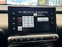 Citroën C4 Cactus 1.2 PURETECH ONE-TONE NAVIGATIE CRUISE CONTROL CLIMATE CONTROL BLUETOOTH TELEFOON MEDIA VOORBEREIDING 17" LICHTMETALEN VELGEN PDC ZEER MOOI !!
