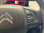 Citroën C4 Cactus 1.2 PURETECH ONE-TONE NAVIGATIE CRUISE CONTROL CLIMATE CONTROL BLUETOOTH TELEFOON MEDIA VOORBEREIDING 17" LICHTMETALEN VELGEN PDC ZEER MOOI !!