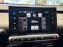 Citroën C4 Cactus 1.2 PURETECH ONE-TONE NAVIGATIE CRUISE CONTROL CLIMATE CONTROL BLUETOOTH TELEFOON MEDIA VOORBEREIDING 17" LICHTMETALEN VELGEN PDC ZEER MOOI !!