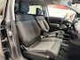 Citroën C4 Cactus 1.2 PURETECH ONE-TONE NAVIGATIE CRUISE CONTROL CLIMATE CONTROL BLUETOOTH TELEFOON MEDIA VOORBEREIDING 17" LICHTMETALEN VELGEN PDC ZEER MOOI !!