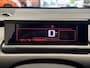 Citroën C4 Cactus 1.2 PURETECH ONE-TONE NAVIGATIE CRUISE CONTROL CLIMATE CONTROL BLUETOOTH TELEFOON MEDIA VOORBEREIDING 17" LICHTMETALEN VELGEN PDC ZEER MOOI !!