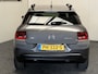 Citroën C4 Cactus 1.2 PURETECH ONE-TONE NAVIGATIE CRUISE CONTROL CLIMATE CONTROL BLUETOOTH TELEFOON MEDIA VOORBEREIDING 17" LICHTMETALEN VELGEN PDC ZEER MOOI !!