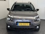 Citroën C4 Cactus 1.2 PURETECH ONE-TONE NAVIGATIE CRUISE CONTROL CLIMATE CONTROL BLUETOOTH TELEFOON MEDIA VOORBEREIDING 17" LICHTMETALEN VELGEN PDC ZEER MOOI !!