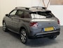 Citroën C4 Cactus 1.2 PURETECH ONE-TONE NAVIGATIE CRUISE CONTROL CLIMATE CONTROL BLUETOOTH TELEFOON MEDIA VOORBEREIDING 17" LICHTMETALEN VELGEN PDC ZEER MOOI !!
