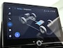 Toyota Yaris Cross 1.5 Hybrid 130 Launch Edition Innovation Pack | BTW voertuig | JBL | Panoramadak | 360 camera | Head-Up Display | Parkeersensoren voor+achter met assistent | Elektrische achterklep | LED Matrix |