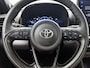 Toyota Yaris Cross 1.5 Hybrid 130 Launch Edition Innovation Pack | BTW voertuig | JBL | Panoramadak | 360 camera | Head-Up Display | Parkeersensoren voor+achter met assistent | Elektrische achterklep | LED Matrix |