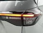 Toyota Yaris Cross 1.5 Hybrid 130 Launch Edition Innovation Pack | BTW voertuig | JBL | Panoramadak | 360 camera | Head-Up Display | Parkeersensoren voor+achter met assistent | Elektrische achterklep | LED Matrix |