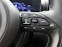 Toyota Yaris Cross 1.5 Hybrid 130 Launch Edition Innovation Pack | BTW voertuig | JBL | Panoramadak | 360 camera | Head-Up Display | Parkeersensoren voor+achter met assistent | Elektrische achterklep | LED Matrix |