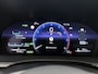Toyota Yaris Cross 1.5 Hybrid 130 Launch Edition Innovation Pack | BTW voertuig | JBL | Panoramadak | 360 camera | Head-Up Display | Parkeersensoren voor+achter met assistent | Elektrische achterklep | LED Matrix |