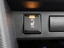 Toyota Yaris Cross 1.5 Hybrid 130 Launch Edition Innovation Pack | BTW voertuig | JBL | Panoramadak | 360 camera | Head-Up Display | Parkeersensoren voor+achter met assistent | Elektrische achterklep | LED Matrix |
