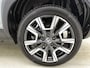 Toyota Yaris Cross 1.5 Hybrid 130 Launch Edition Innovation Pack | BTW voertuig | JBL | Panoramadak | 360 camera | Head-Up Display | Parkeersensoren voor+achter met assistent | Elektrische achterklep | LED Matrix |