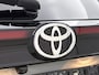 Toyota Yaris Cross 1.5 Hybrid 130 Launch Edition Innovation Pack | BTW voertuig | JBL | Panoramadak | 360 camera | Head-Up Display | Parkeersensoren voor+achter met assistent | Elektrische achterklep | LED Matrix |