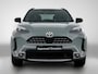 Toyota Yaris Cross 1.5 Hybrid 130 Launch Edition Innovation Pack | BTW voertuig | JBL | Panoramadak | 360 camera | Head-Up Display | Parkeersensoren voor+achter met assistent | Elektrische achterklep | LED Matrix |