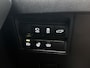 Toyota Yaris Cross 1.5 Hybrid 130 Launch Edition Innovation Pack | BTW voertuig | JBL | Panoramadak | 360 camera | Head-Up Display | Parkeersensoren voor+achter met assistent | Elektrische achterklep | LED Matrix |