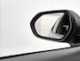 Toyota Yaris Cross 1.5 Hybrid 130 Launch Edition Innovation Pack | BTW voertuig | JBL | Panoramadak | 360 camera | Head-Up Display | Parkeersensoren voor+achter met assistent | Elektrische achterklep | LED Matrix |