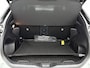 Toyota Yaris Cross 1.5 Hybrid 130 Launch Edition Innovation Pack | BTW voertuig | JBL | Panoramadak | 360 camera | Head-Up Display | Parkeersensoren voor+achter met assistent | Elektrische achterklep | LED Matrix |