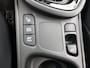 Toyota Yaris Cross 1.5 Hybrid 130 Launch Edition Innovation Pack | BTW voertuig | JBL | Panoramadak | 360 camera | Head-Up Display | Parkeersensoren voor+achter met assistent | Elektrische achterklep | LED Matrix |