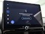 Toyota Yaris Cross 1.5 Hybrid 130 Launch Edition Innovation Pack | BTW voertuig | JBL | Panoramadak | 360 camera | Head-Up Display | Parkeersensoren voor+achter met assistent | Elektrische achterklep | LED Matrix |