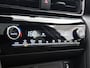 Toyota Yaris Cross 1.5 Hybrid 130 Launch Edition Innovation Pack | BTW voertuig | JBL | Panoramadak | 360 camera | Head-Up Display | Parkeersensoren voor+achter met assistent | Elektrische achterklep | LED Matrix |