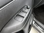 Toyota Yaris Cross 1.5 Hybrid 130 Launch Edition Innovation Pack | BTW voertuig | JBL | Panoramadak | 360 camera | Head-Up Display | Parkeersensoren voor+achter met assistent | Elektrische achterklep | LED Matrix |