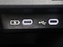 Toyota Yaris Cross 1.5 Hybrid 130 Launch Edition Innovation Pack | BTW voertuig | JBL | Panoramadak | 360 camera | Head-Up Display | Parkeersensoren voor+achter met assistent | Elektrische achterklep | LED Matrix |