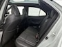 Toyota Yaris Cross 1.5 Hybrid 130 Launch Edition Innovation Pack | BTW voertuig | JBL | Panoramadak | 360 camera | Head-Up Display | Parkeersensoren voor+achter met assistent | Elektrische achterklep | LED Matrix |