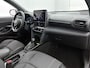 Toyota Yaris Cross 1.5 Hybrid 130 Launch Edition Innovation Pack | BTW voertuig | JBL | Panoramadak | 360 camera | Head-Up Display | Parkeersensoren voor+achter met assistent | Elektrische achterklep | LED Matrix |