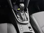 Toyota Yaris Cross 1.5 Hybrid 130 Launch Edition Innovation Pack | BTW voertuig | JBL | Panoramadak | 360 camera | Head-Up Display | Parkeersensoren voor+achter met assistent | Elektrische achterklep | LED Matrix |