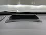 Toyota Yaris Cross 1.5 Hybrid 130 Launch Edition Innovation Pack | BTW voertuig | JBL | Panoramadak | 360 camera | Head-Up Display | Parkeersensoren voor+achter met assistent | Elektrische achterklep | LED Matrix |