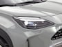 Toyota Yaris Cross 1.5 Hybrid 130 Launch Edition Innovation Pack | BTW voertuig | JBL | Panoramadak | 360 camera | Head-Up Display | Parkeersensoren voor+achter met assistent | Elektrische achterklep | LED Matrix |
