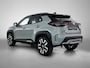 Toyota Yaris Cross 1.5 Hybrid 130 Launch Edition Innovation Pack | BTW voertuig | JBL | Panoramadak | 360 camera | Head-Up Display | Parkeersensoren voor+achter met assistent | Elektrische achterklep | LED Matrix |