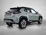Toyota Yaris Cross 1.5 Hybrid 130 Launch Edition Innovation Pack | BTW voertuig | JBL | Panoramadak | 360 camera | Head-Up Display | Parkeersensoren voor+achter met assistent | Elektrische achterklep | LED Matrix |