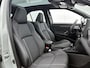Toyota Yaris Cross 1.5 Hybrid 130 Launch Edition Innovation Pack | BTW voertuig | JBL | Panoramadak | 360 camera | Head-Up Display | Parkeersensoren voor+achter met assistent | Elektrische achterklep | LED Matrix |