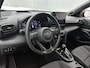 Toyota Yaris Cross 1.5 Hybrid 130 Launch Edition Innovation Pack | BTW voertuig | JBL | Panoramadak | 360 camera | Head-Up Display | Parkeersensoren voor+achter met assistent | Elektrische achterklep | LED Matrix |